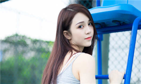 大厂如何选择靠谱的试管代育生子机构，助您拥有自己的孩子