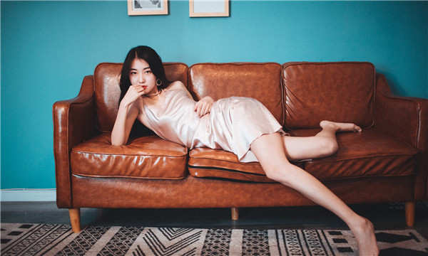 大厂试管供卵代怀生子机构的选择与保障