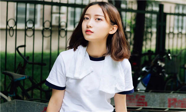 大厂试管婴儿男孩费用大概要多少钱左右？实际情况解析！