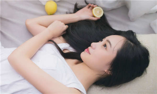 大厂代怀生子什么意思｜代怀是什么