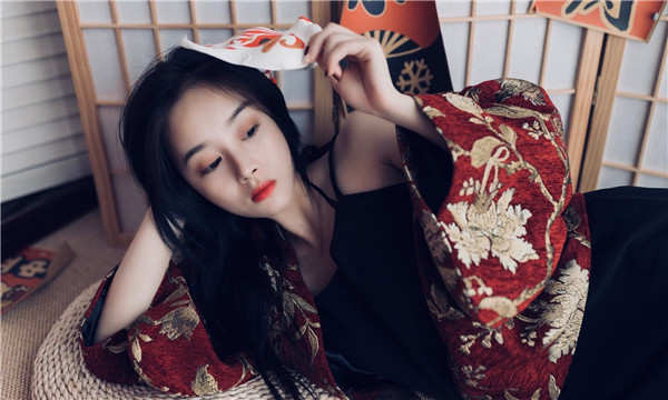 大厂“试管包成功医院可信吗？”——不孕不育家庭的理智选择