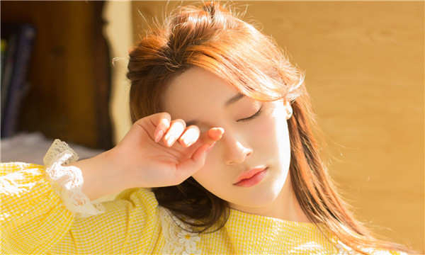 大厂女人做试管的更佳年龄-｛年龄大有影响吗？｝