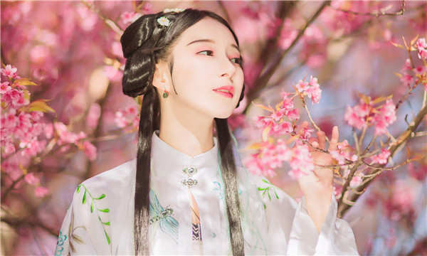 大厂供卵试管婴儿：助您实现家庭梦想的科学方案