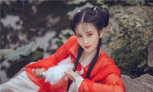 大厂借卵做试管的费用｜国内哪有借卵生子医院