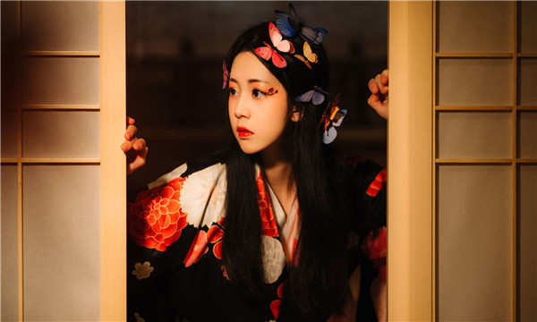 大厂试管代怀生女孩几率大吗？了解助孕方案的关键