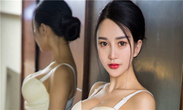 大厂试管生男孩价格是多少？全面解析助孕服务的费用及保障机制