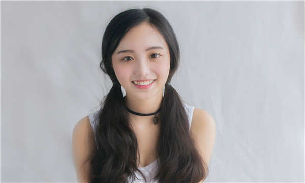 大厂试管代怀生男孩还是女孩｜试管代怀生男孩还是女孩好