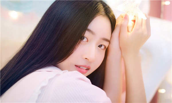 大厂三代试管婴儿包成功医院｜40岁以上做几代试管