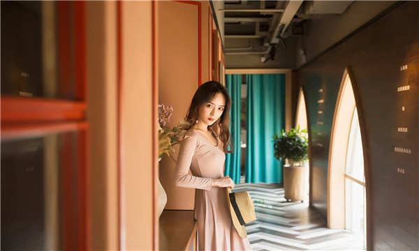 大厂试管代怀生子机构多少钱？全方位解答你关心的问题