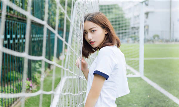 大厂供卵代生包男孩机构｜供卵生子的费用