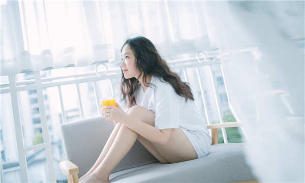 大厂私人代怀助孕
