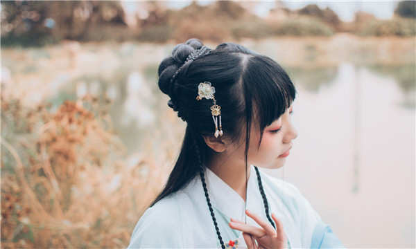 大厂试管助孕生子多少钱？了解真实费用让你更安心