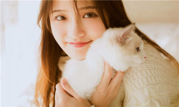 大厂试管婴儿可以让别人代生吗｜试管婴儿可以让别人代生吗孕妇