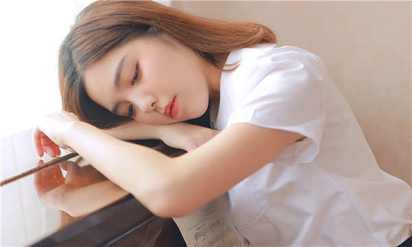大厂代怀生子的费用构成详解——不孕不育患者家庭的生育新选择
