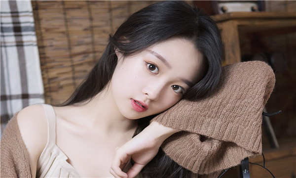 大厂供卵试管婴儿-｛在当今社会｝