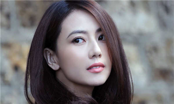 大厂供卵试管婴儿机构｜国内试管供卵试管流程及费用