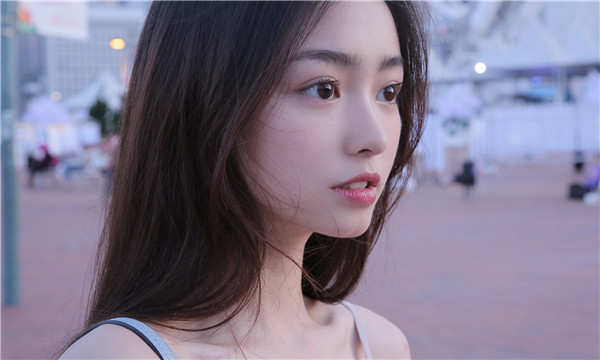 大厂借卵代生机构｜借卵生子的费用是多少