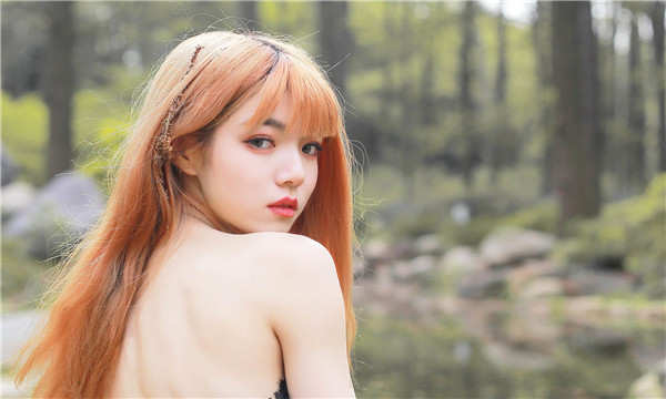 大厂贝宝助孕助孕生子，带您实现家庭完整的美好愿望